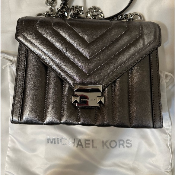 MK bag - Picture 1 of 5